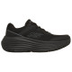 Skechers Work Slip-Resistant: Max Cushioning Endeavour